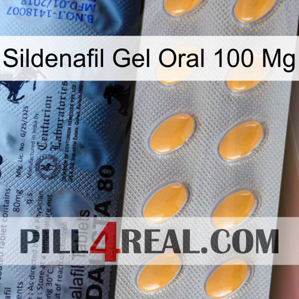 Sildenafil Gel Oral 100 Mg 44.jpg